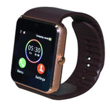 Smart Digital Watch