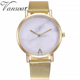 Vansvar Womens Watch