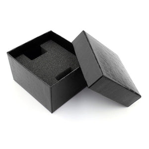 Leather Mens Watch