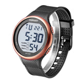 LED Digital Watch