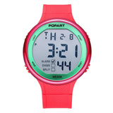 LED Digital Watch