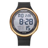 LED Digital Watch