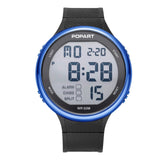 LED Digital Watch
