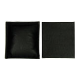 Black Casual Mens Watch