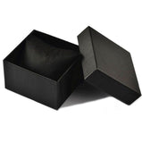 Leather Mens Watch