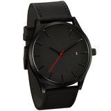 Sports Mens Watch
