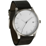 Sports Mens Watch