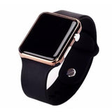 LED Digital Watch