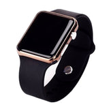 LED Digital Watch