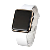 LED Digital Watch