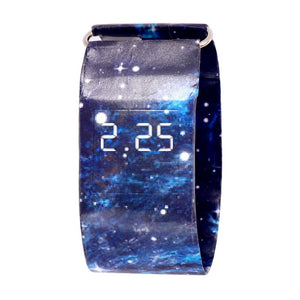 Sport Digital Watch