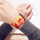 Sport Digital Watch