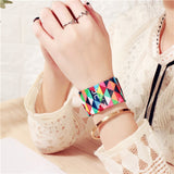 Sport Digital Watch